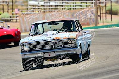 media/May-11-2025-Cobra Club (Sun) [[44ca44ec33]]/Red Group/Session 3 (Turn 4b)/